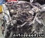 ��������� Toyota 3C-E (CT190, CT197, CT199): ���� �2
