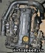 ��������� Opel Y17DT: ���� �10