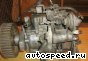 ���� Toyota 5L: ���� �2
