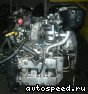 ��������� Subaru EJ20 (EJ204), BL5, BP5, BH5, BE5: ���� �8