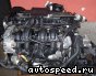 ��������� Ford RTJA, RTJB: ���� �1