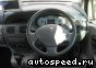 ��������� Renault Scenic (1999-2002): ���� �4