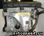 ��������� Volkswagen (VW) AUA, BBY, BKY: ���� �3