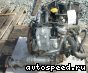��������� Mazda 13B-MSP (SE3P): ���� �4