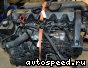 ��������� Volvo D5252T: ���� �7