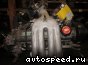 ��������� Renault F3N 740, F3N 741: ���� �1