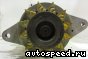 ��������� Hino H06CT, H07C (02011022112): ���� �4
