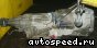 ���� Toyota Chaser, Cresta, Mark II (GX71): ���� �3