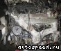 ��������� Nissan VG30E (D21): ���� �6