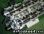 ��� Toyota 2JZ-GTE (JZS161): ���� �2