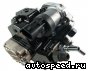 ���� Kia D4FA, D4CB (33100-4A010, 33100-4A000): ���� �1