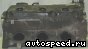 ��� MMC 6A13 SOHC: ���� �3
