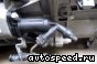 ���� BMW 125i, 128i (E82, E88), 323i, 325i (E90, E92), TAH9: ���� �5