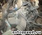 ��������� Toyota 3S-GE (ST195): ���� �3