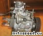 ���� Isuzu 4FC1-T: ���� �2