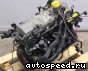 ��������� Renault E7J 634, E7J 635, E7J 780: ���� �1