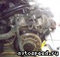 ��������� Opel Y17DTL: ���� �4