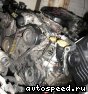 ��������� Subaru EJ18E (EJ181), BC, BD, BG, GF, GC: ���� �2