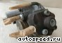 ���� Mazda RF-E (Common rail): ���� �2