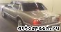 ��������� Jaguar XJ8 (NAW, NBW), 1997 � 2003: ���� �2