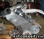 ��������� Volkswagen (VW) KR: ���� �3