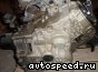 ����� Volkswagen (VW) DSG 0AM 325 065N: ���� �2