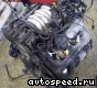 ��������� Volkswagen (VW) ACK: ���� �4