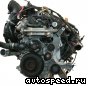  BMW N57D30 (N57D30A):  1