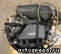 ��������� Renault D7F 700, D7F 701, D7F 702, D7F 703, D7F 704, D7F 706: ���� �7