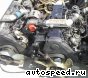 ��������� Toyota 2L-T: ���� �1
