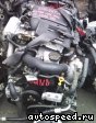 ��������� Suzuki F6A-T (HN11S): ���� �1