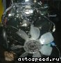 ��������� Honda 6VD1 (Horizont): ���� �3