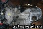  Audi 80, 90 (CBT):  3