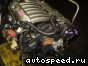 ��������� Peugeot XFX (ES9J4S): ���� �2