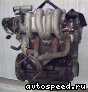 ��������� Renault F3R 722, F3R 723: ���� �5