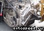 ���� Toyota Harrier (GSU30W): ���� �3