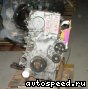 ��������� Nissan QR25DE (L32): ���� �3
