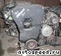 ��������� Rover 20T4G: ���� �1