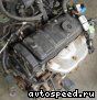 ��������� Peugeot NFY (TU5J2): ���� �2