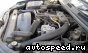 ��������� Jeep 3.1 L VM Motori 531 OHV Diesel, EXA: ���� �3