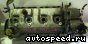 ��� Toyota 3S-FSE: ���� �2