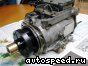���� Nissan YD25DDTI  (16700-4N100): ���� �1