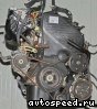 ��������� Toyota 1N (NP80): ���� �2