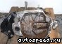 ���� Honda Integra (DC5), Type-R: ���� �4