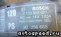 ��������� Opel 0 123 505 001 (Bosch): ���� �2