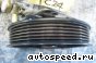 ��� Nissan Bluebird Sylphy (G10), Primera (P12), Serena (C24), X-Trail (T30): ���� �7