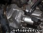 �������� Subaru Legacy (BR9), EJ253: ���� �1