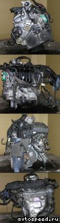 ��������� Mazda ZJ-VE: ���� �1