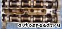��� Opel X18XE, X20XEV: ���� �1