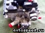 ��� Mazda PY-VPS: ���� �4
